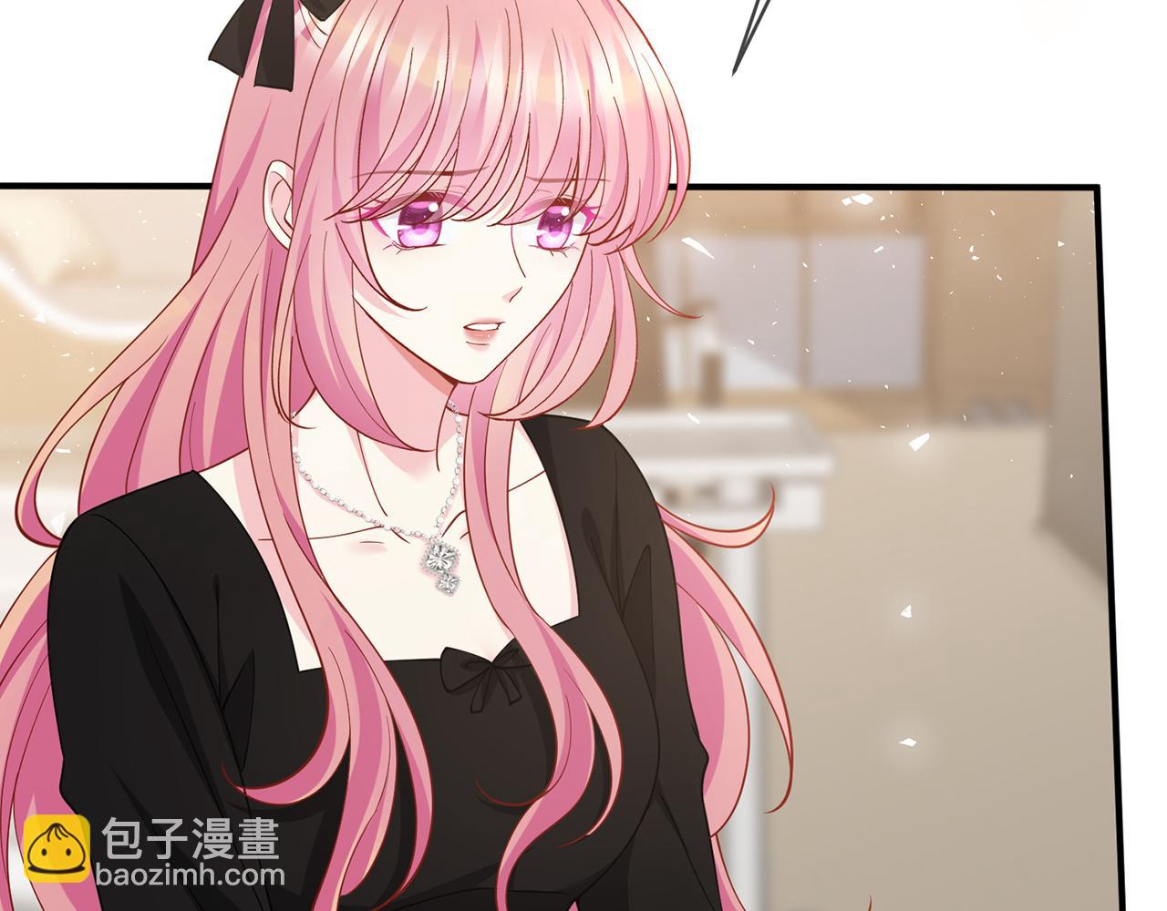 第476 潜入医疗室94