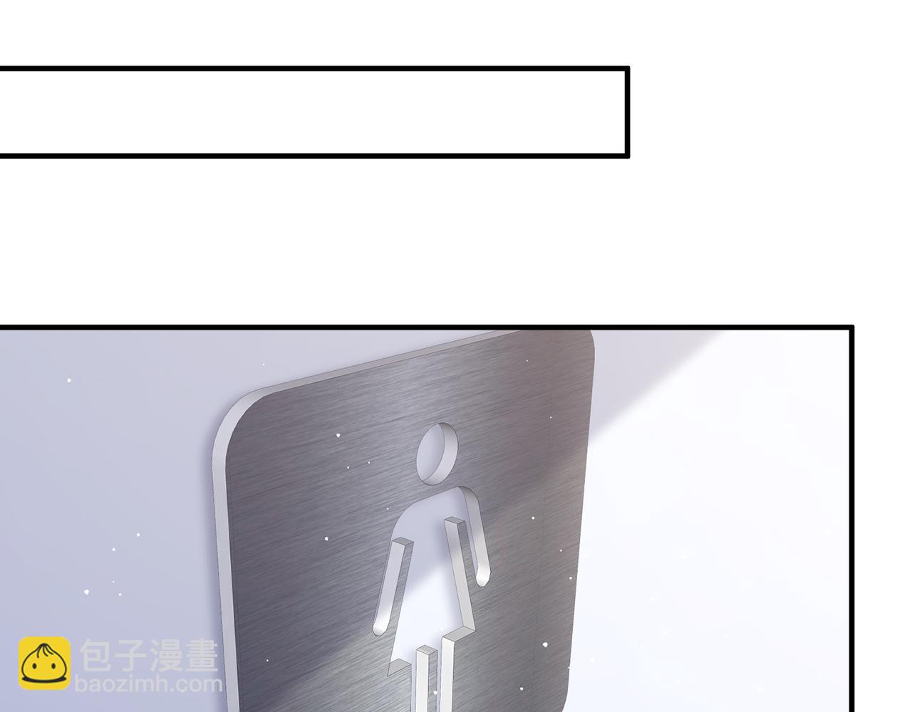 第481 错了，全错了！104
