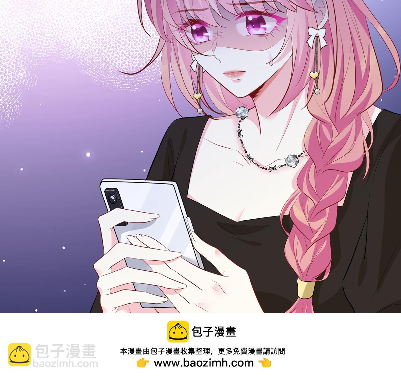 第481 错了，全错了！107