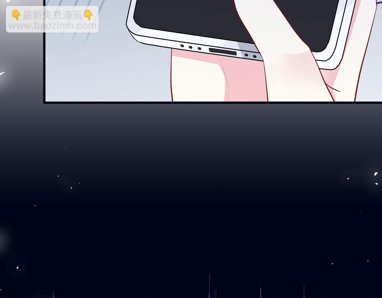 第481 错了，全错了！112