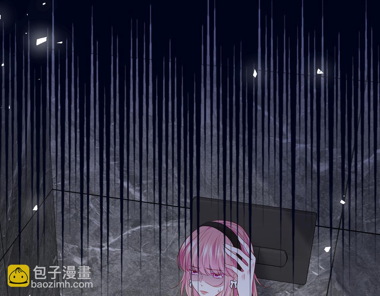 第481 错了，全错了！113
