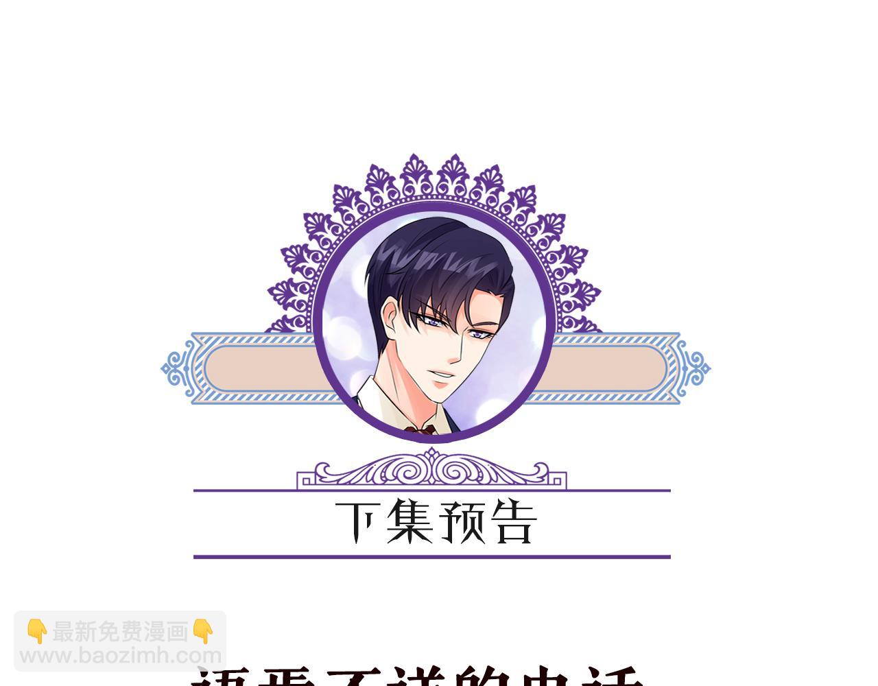 第481 错了，全错了！117