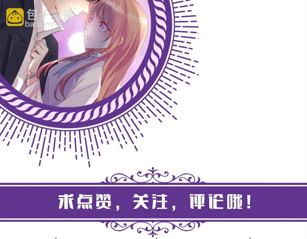 第481 错了，全错了！124