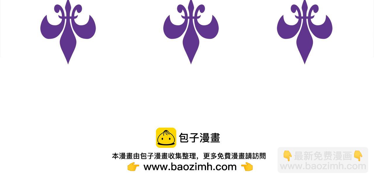 第481 错了，全错了！125