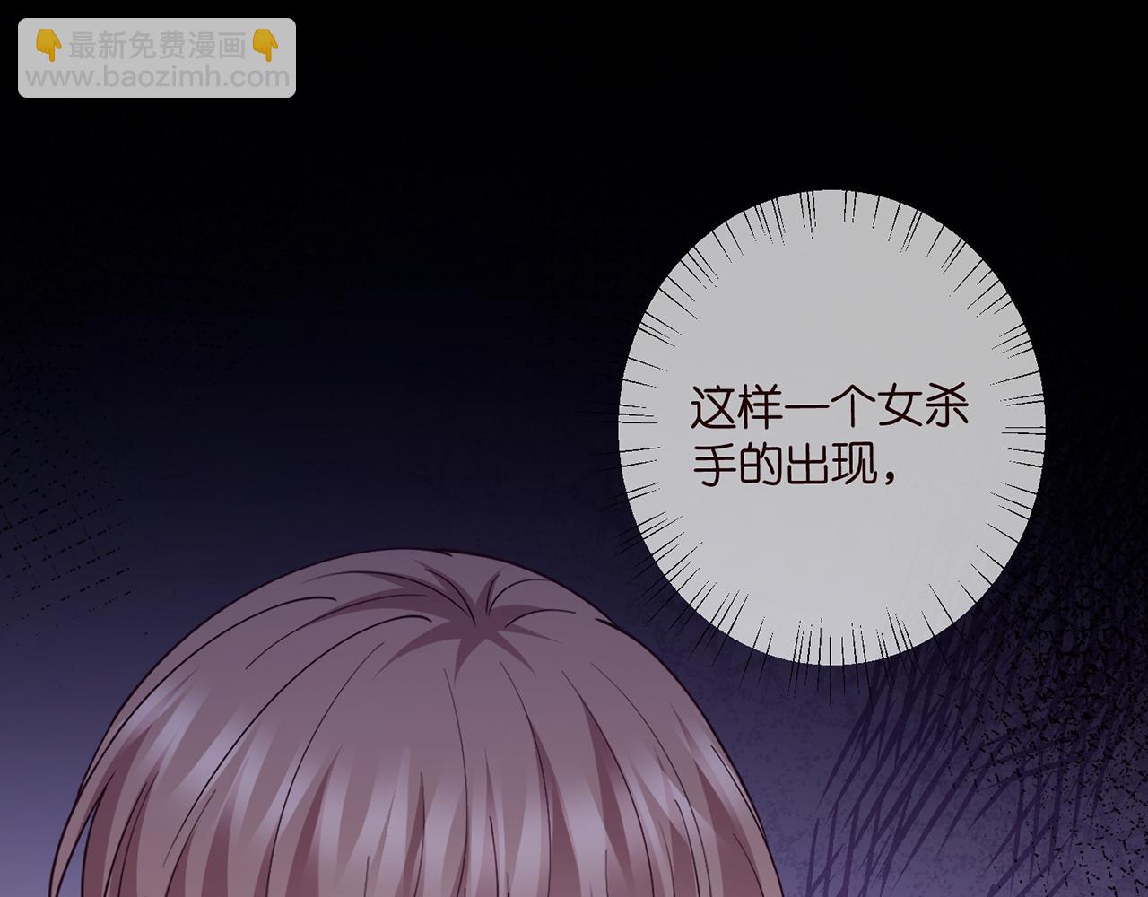 第481 错了，全错了！17