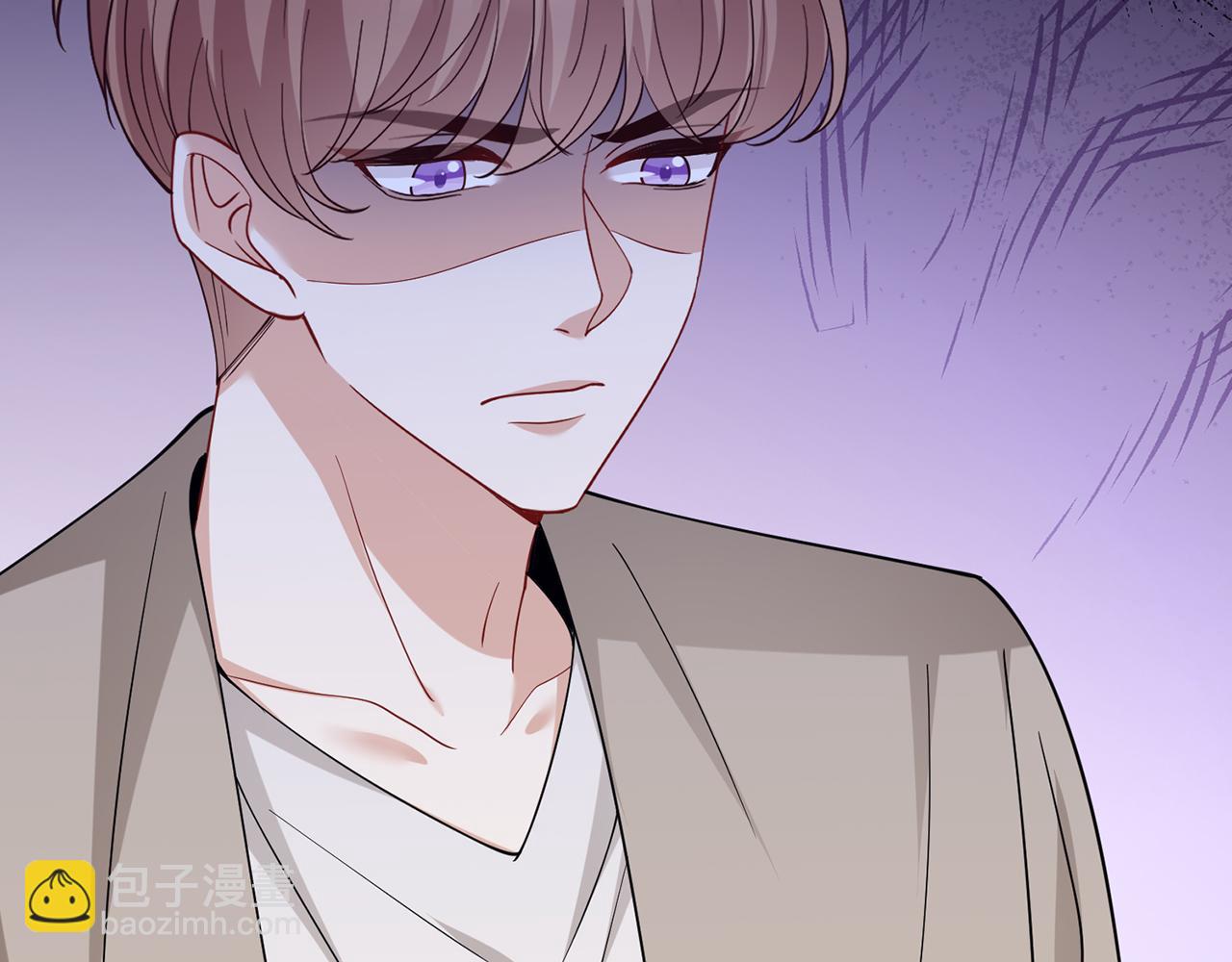 第481 错了，全错了！18