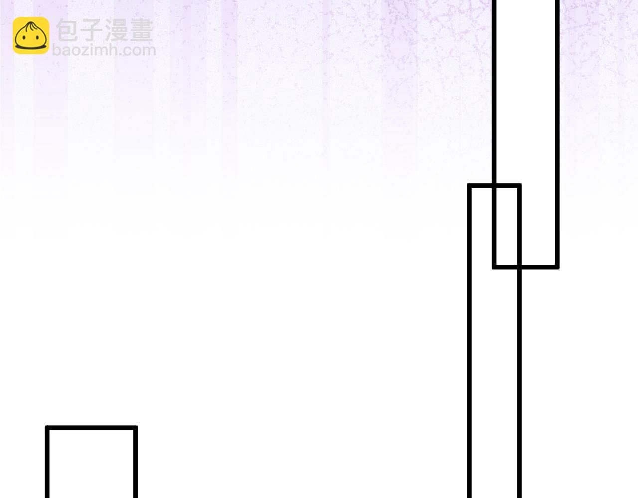 第481 错了，全错了！21