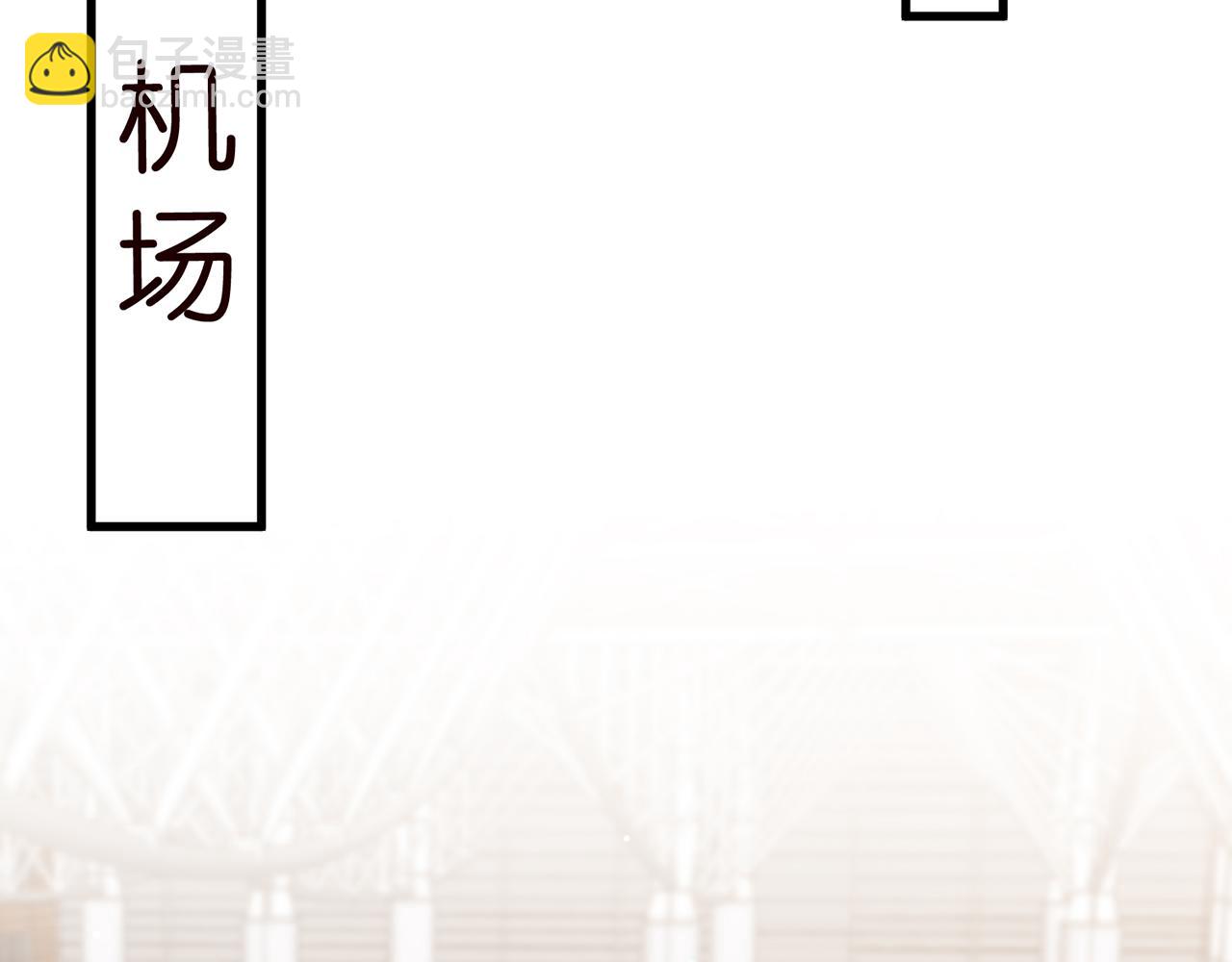 第481 错了，全错了！22