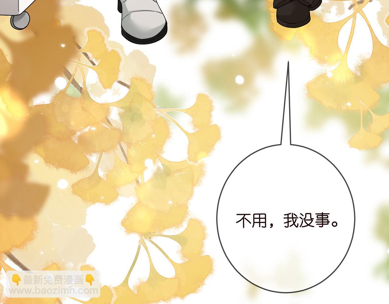 第481 错了，全错了！28