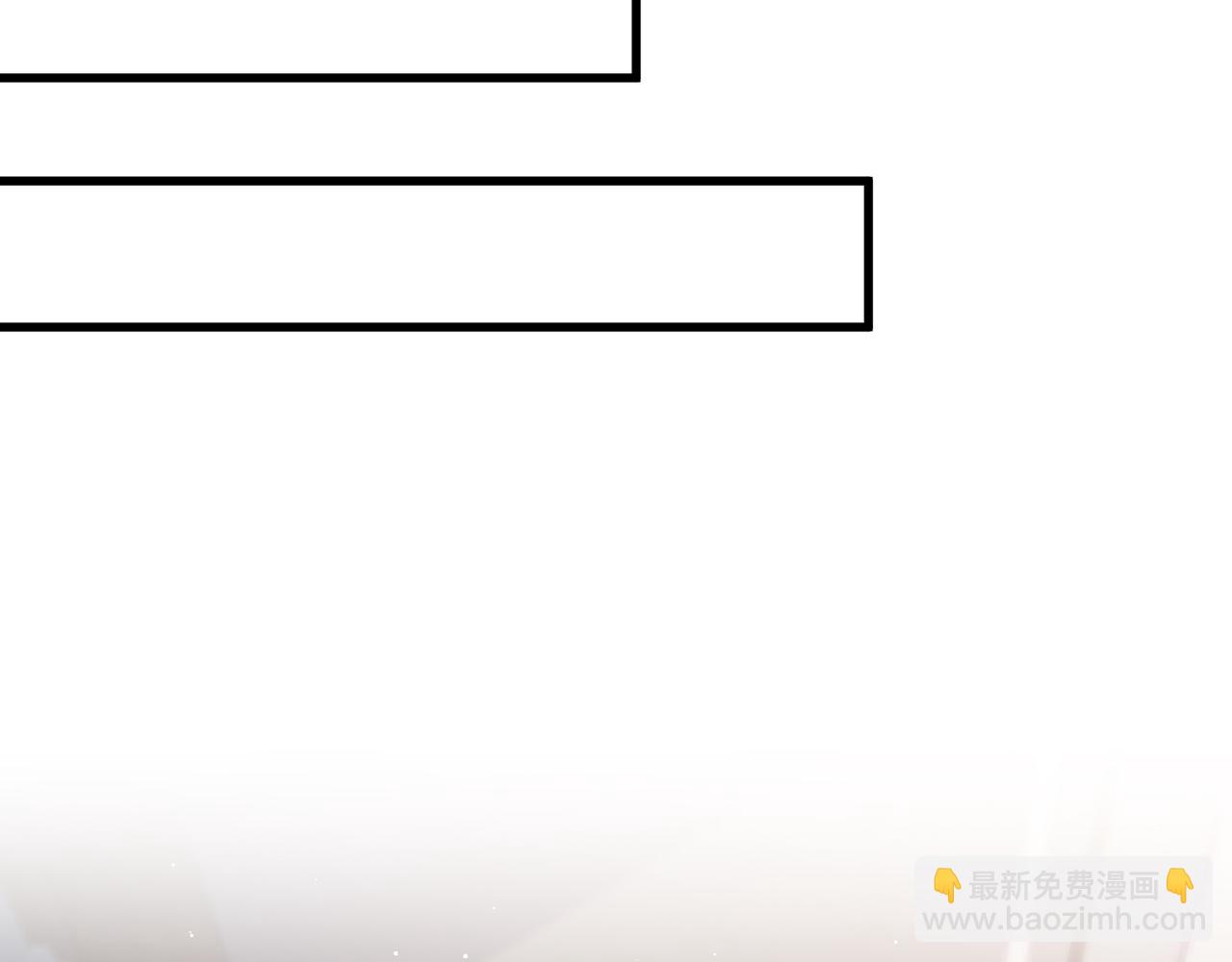 第481 错了，全错了！33