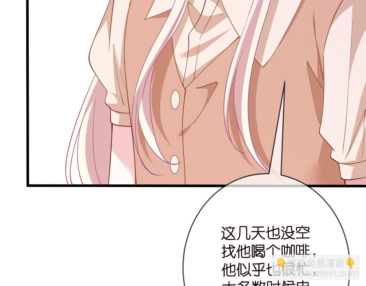 第481 错了，全错了！51