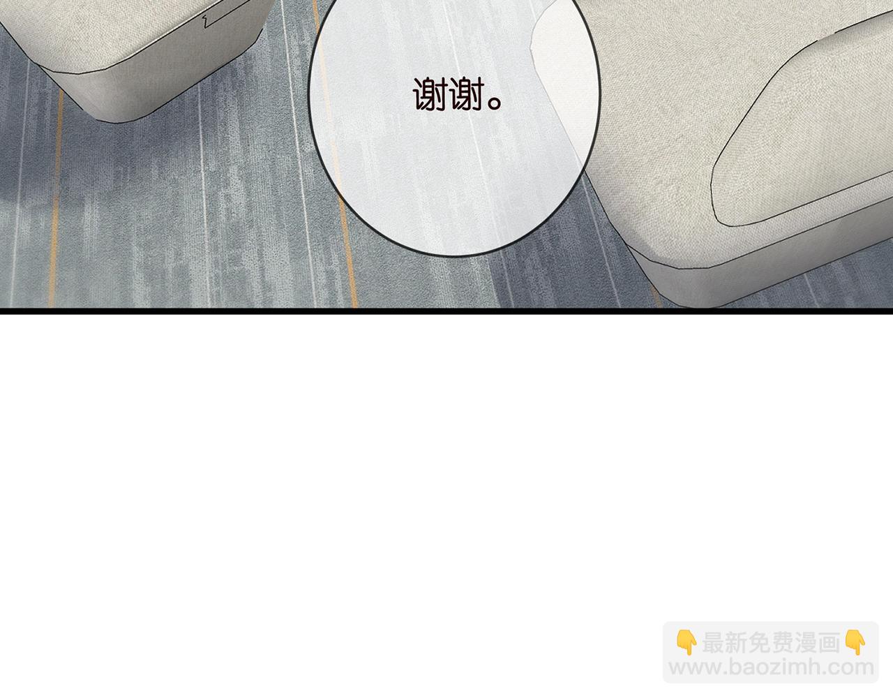 第481 错了，全错了！58