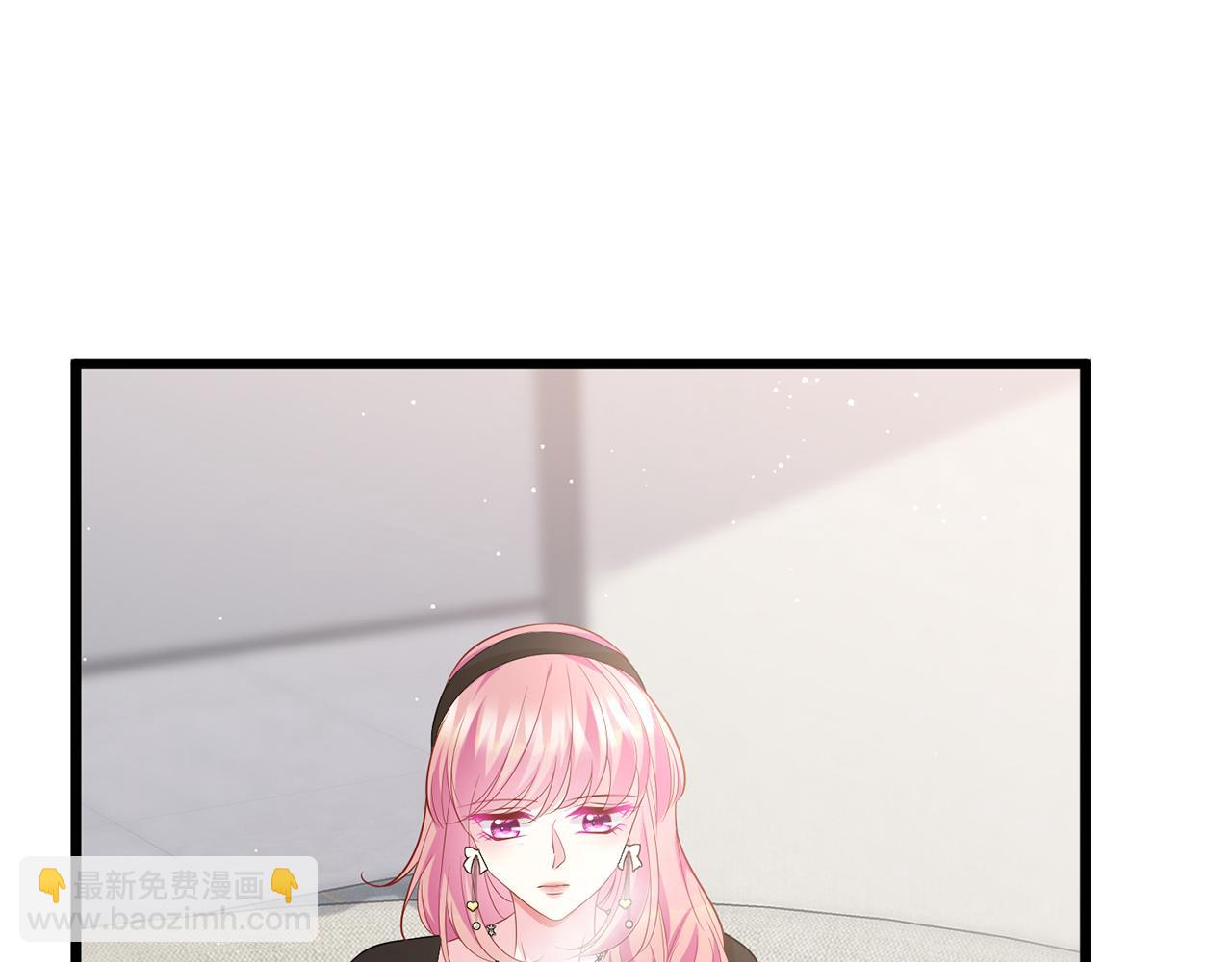 第481 错了，全错了！62