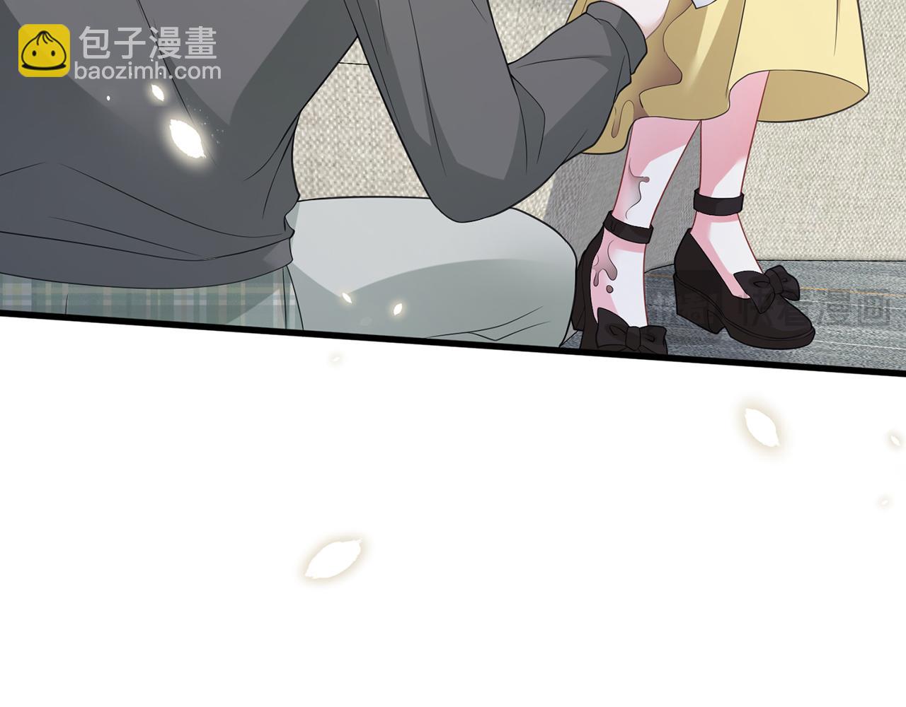 第481 错了，全错了！77