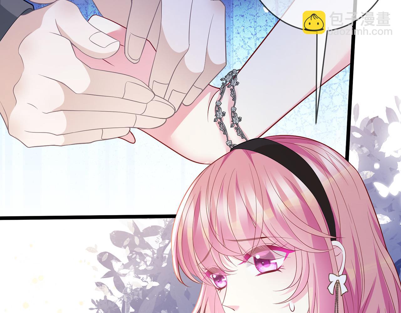第481 错了，全错了！83