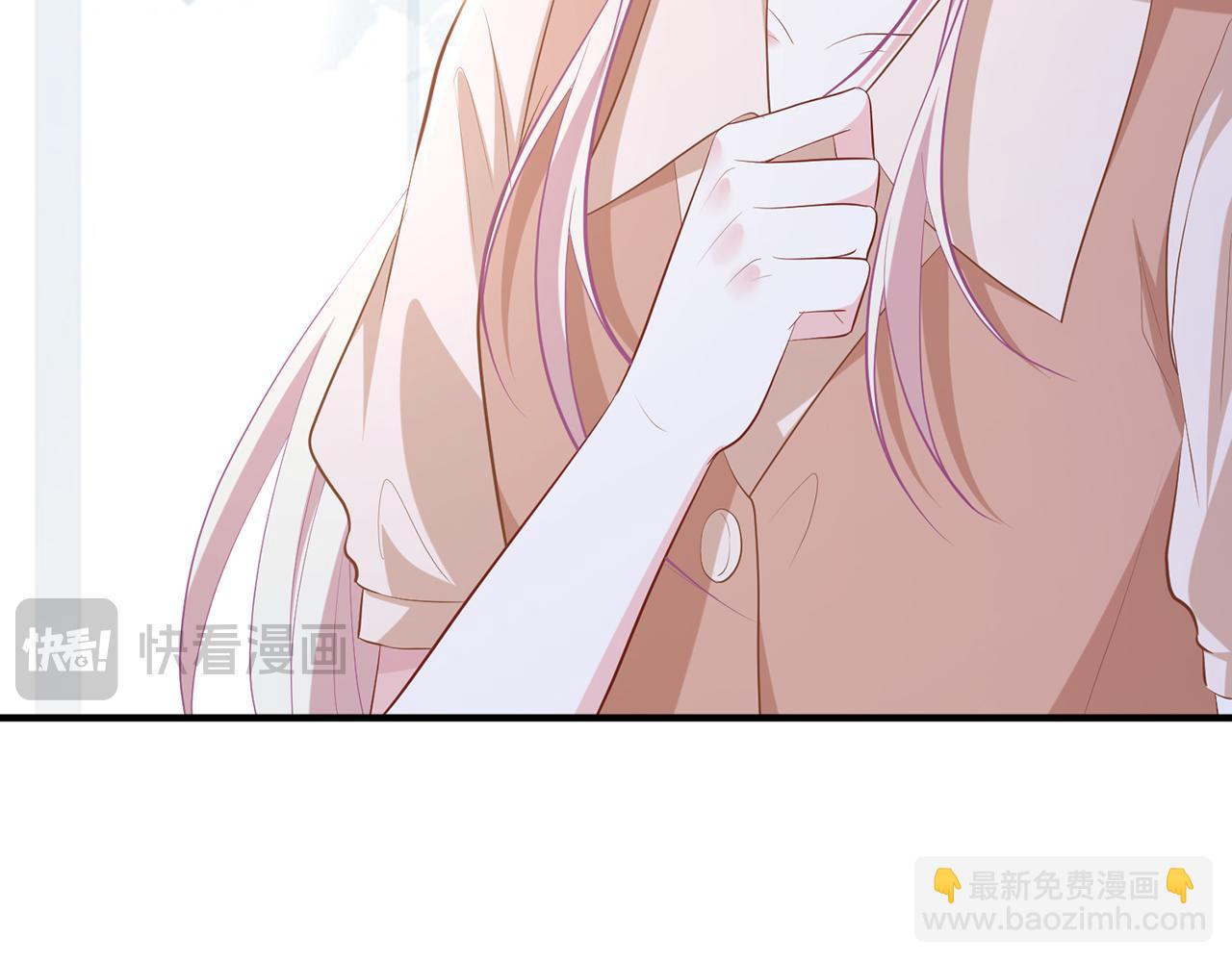 第481 错了，全错了！90