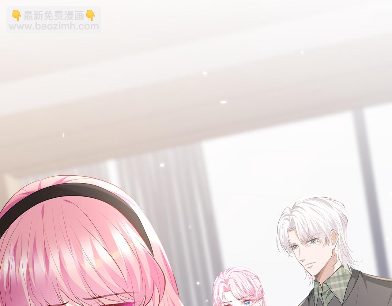 第481 错了，全错了！96