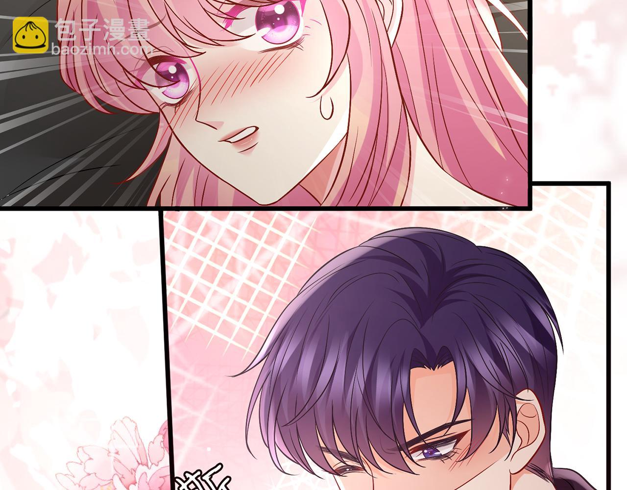 第486 夫妻幽会10