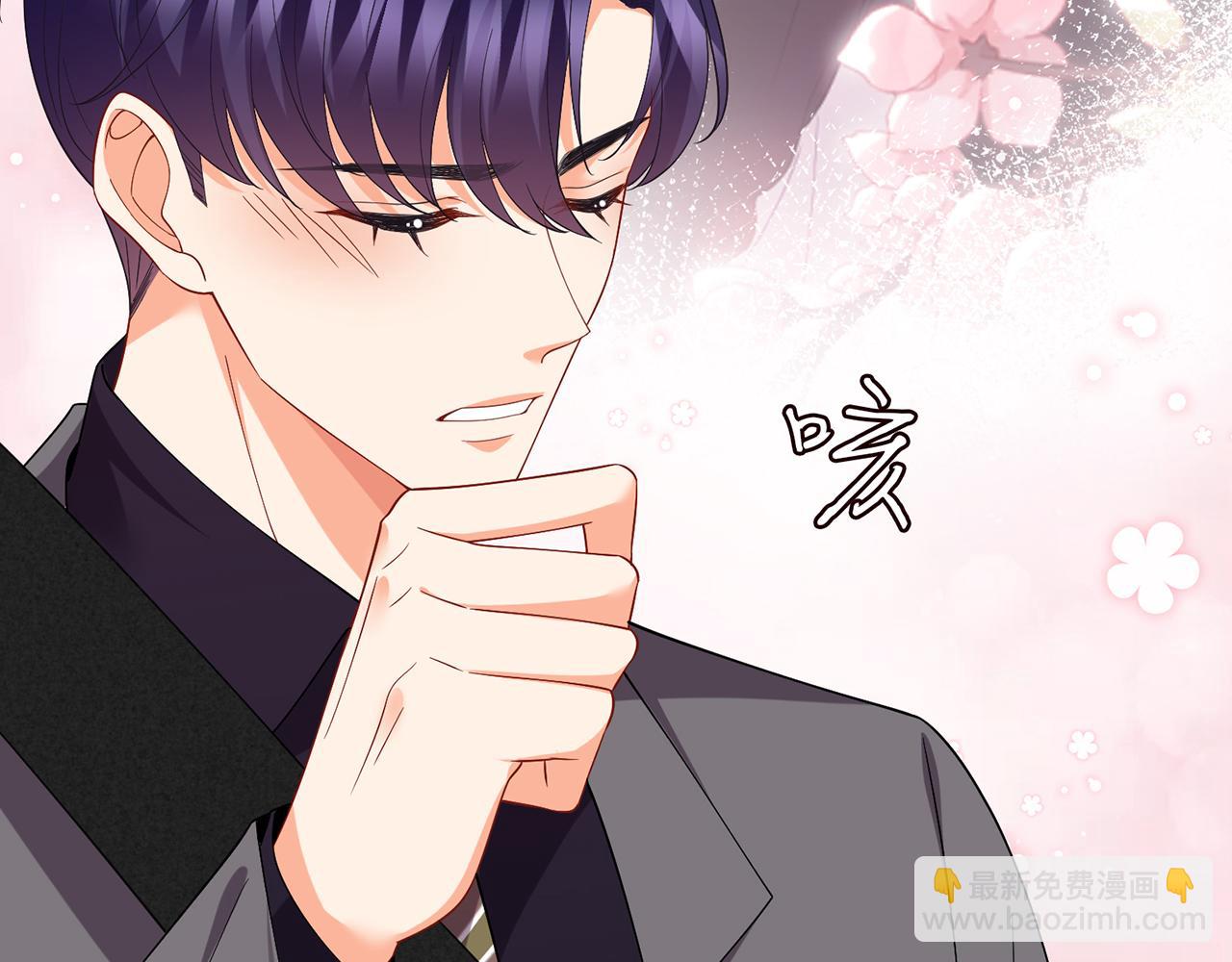 第486 夫妻幽会100