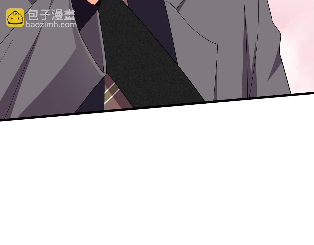 第486 夫妻幽会101