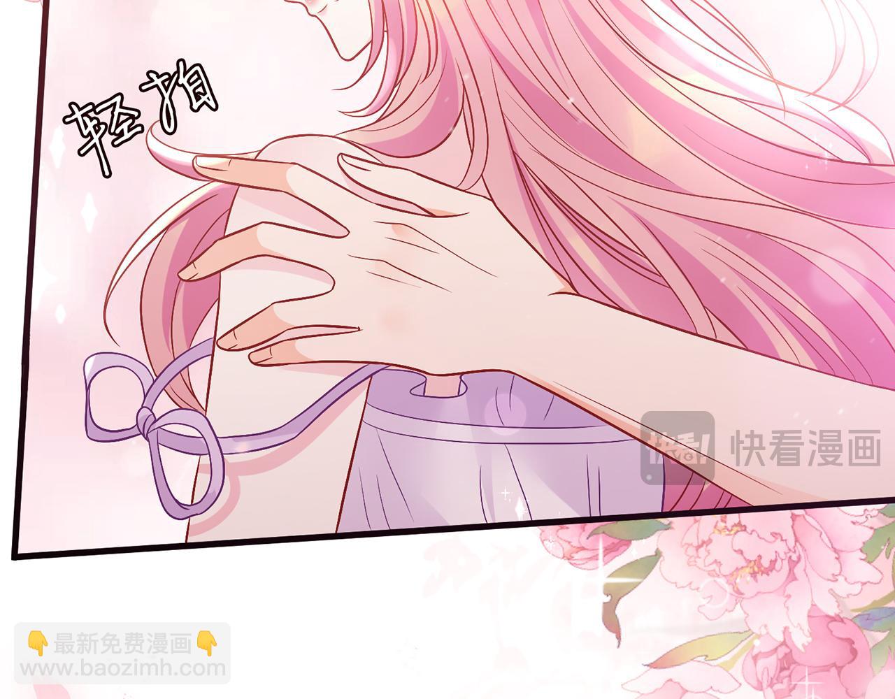 第486 夫妻幽会12