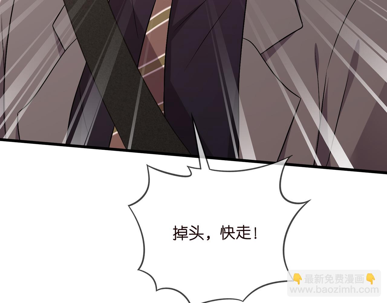 第486 夫妻幽会120