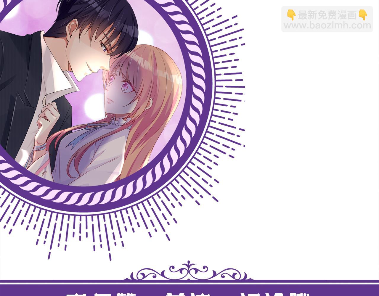 第486 夫妻幽会124