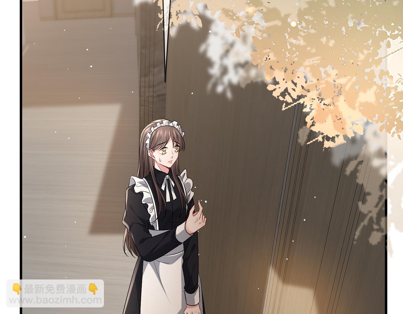 第486 夫妻幽会18