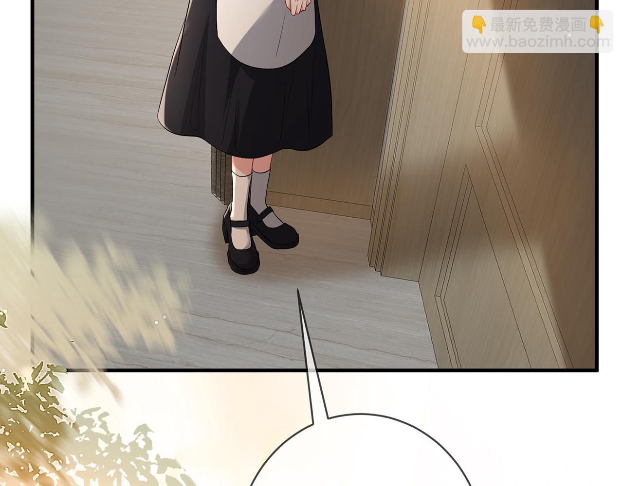 第486 夫妻幽会19