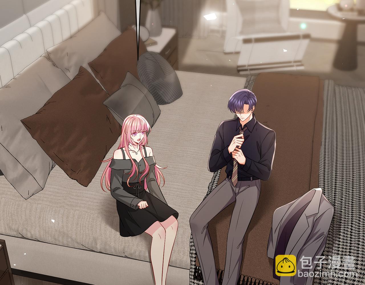 第486 夫妻幽会27