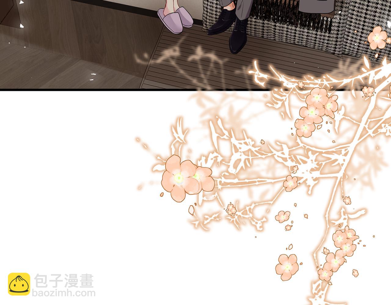 第486 夫妻幽会28