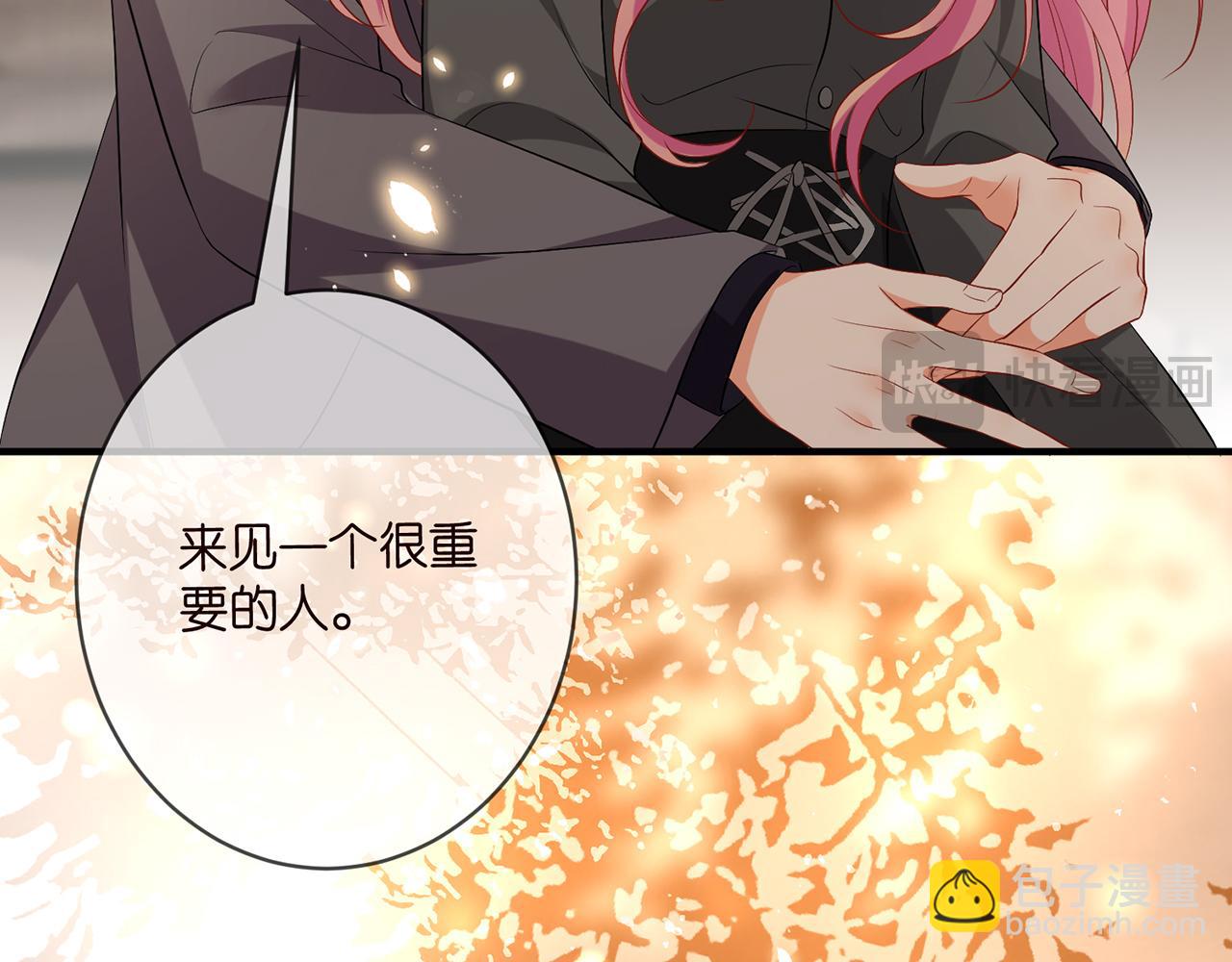 第486 夫妻幽会43