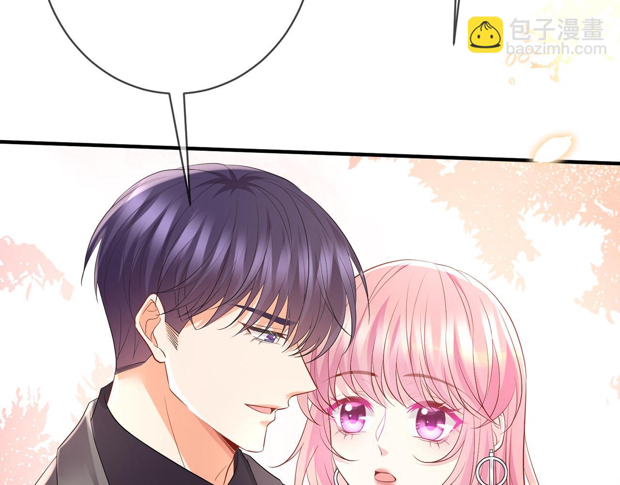 第486 夫妻幽会45