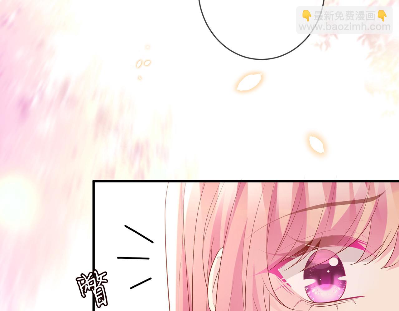 第486 夫妻幽会51