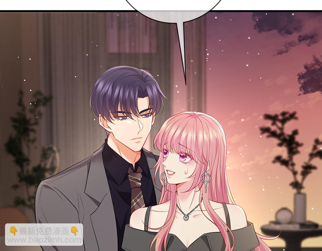 第486 夫妻幽会54