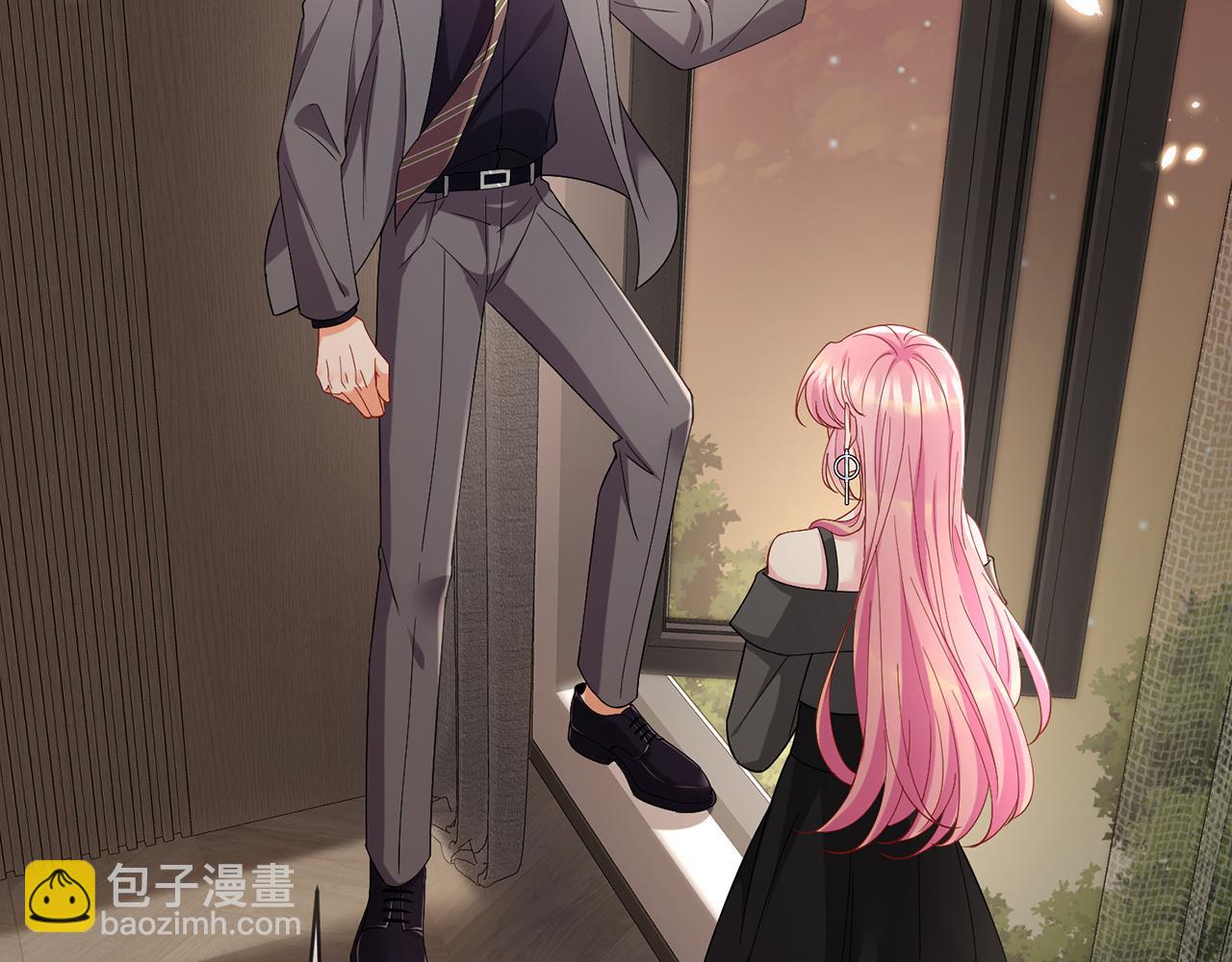 第486 夫妻幽会64