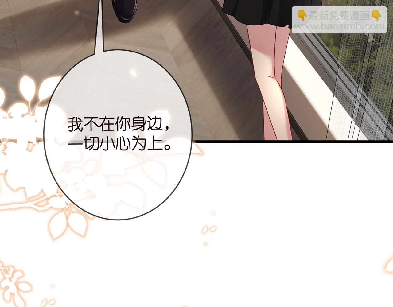 第486 夫妻幽会65