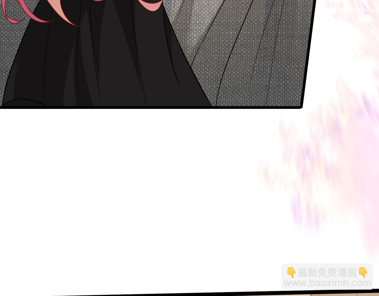 第486 夫妻幽会74