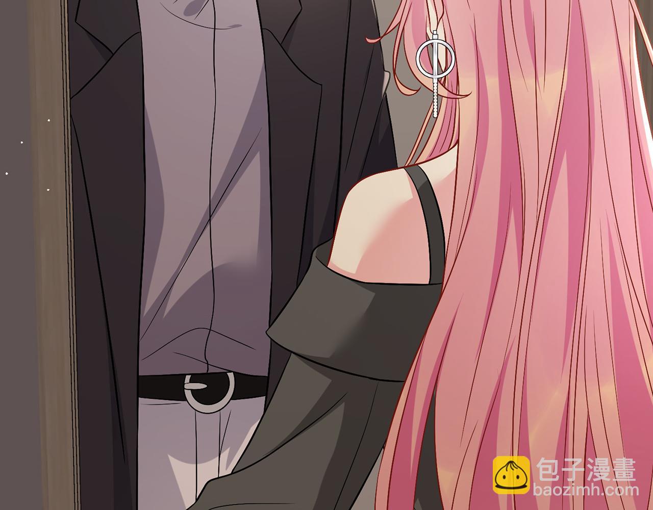 第486 夫妻幽会76