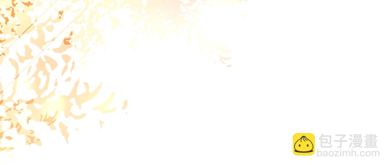 第486 夫妻幽会80