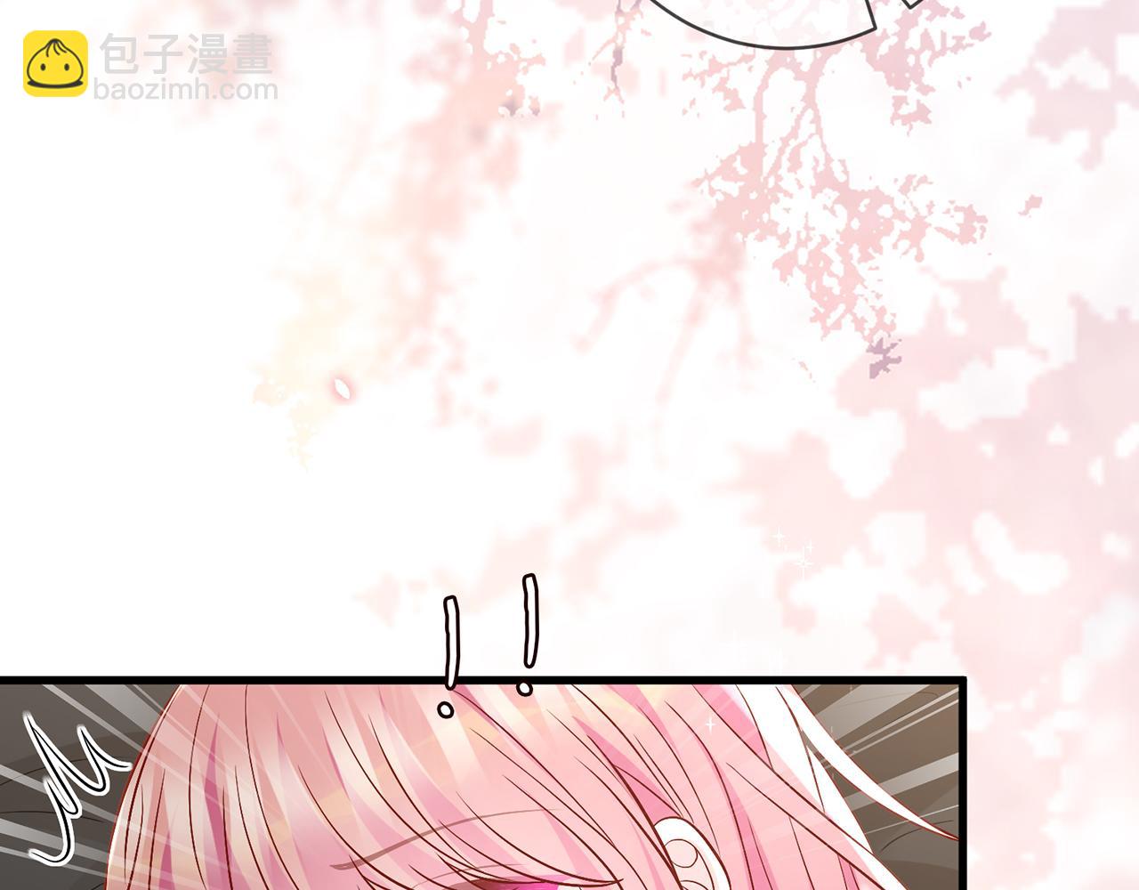 第486 夫妻幽会9