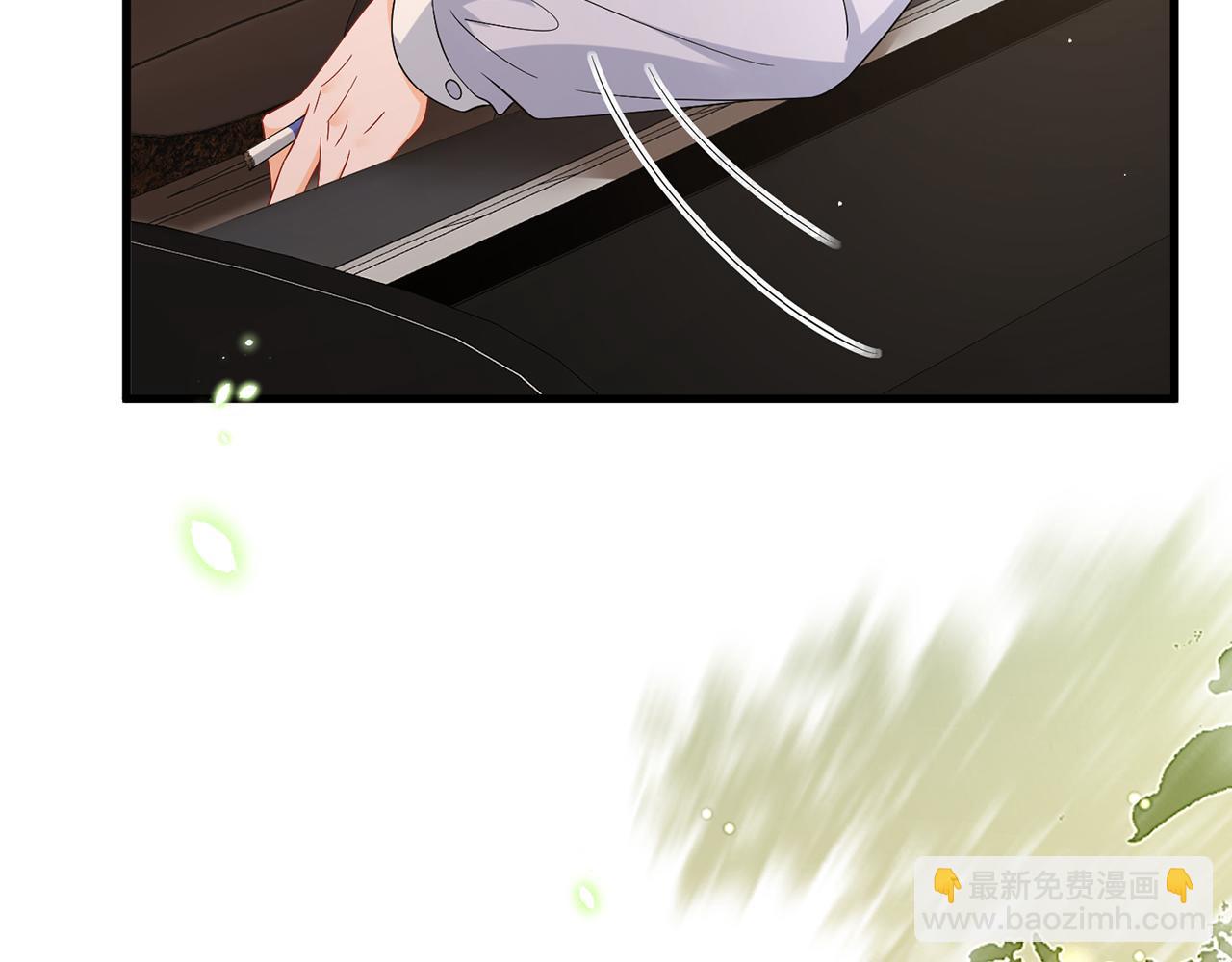 第486 夫妻幽会90