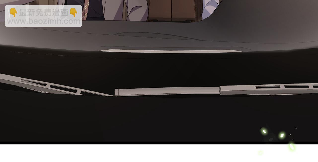第486 夫妻幽会92
