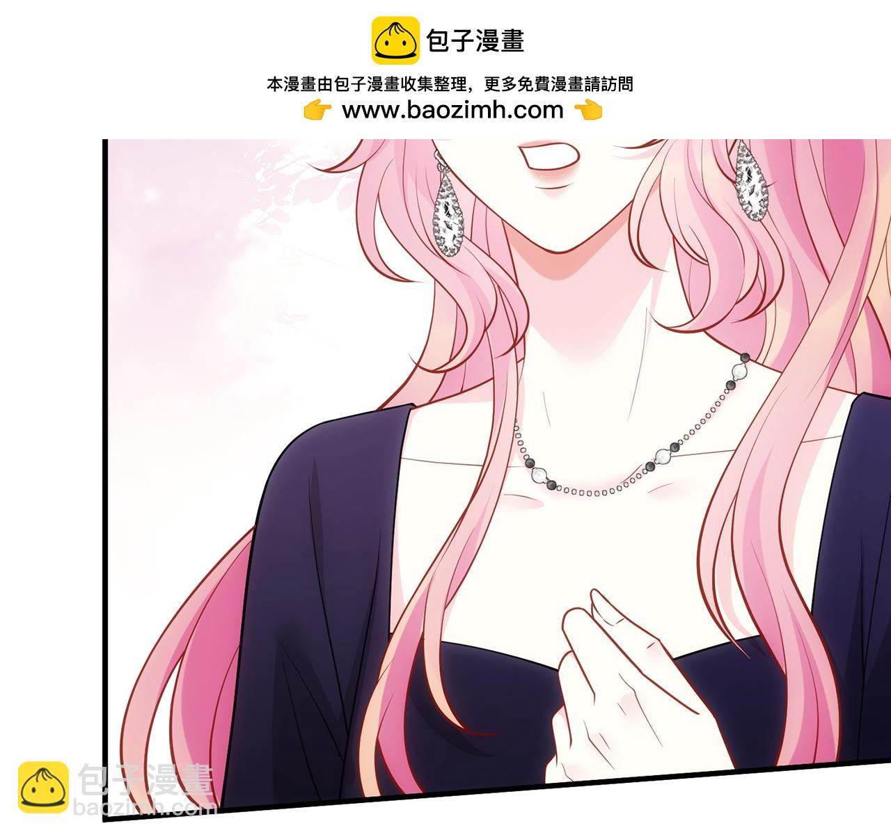 第497 机上修罗场117