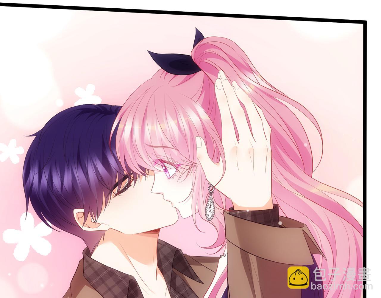 第497 机上修罗场83