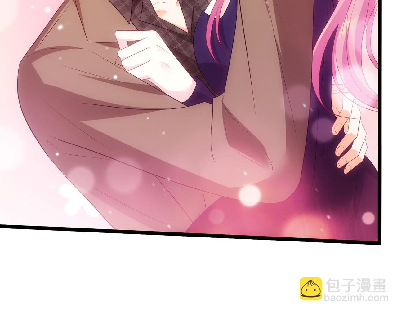 第497 机上修罗场84