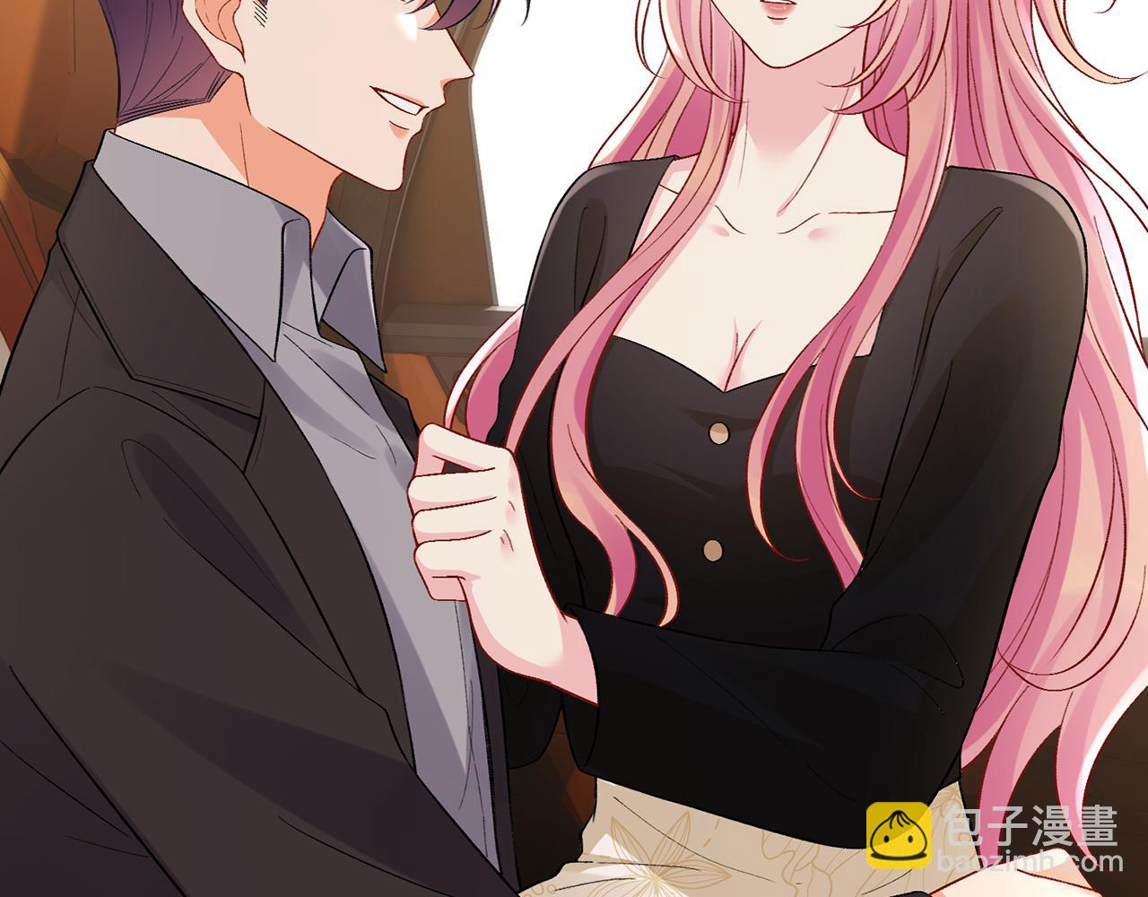 第522话 他也会抱其他女人吗？111