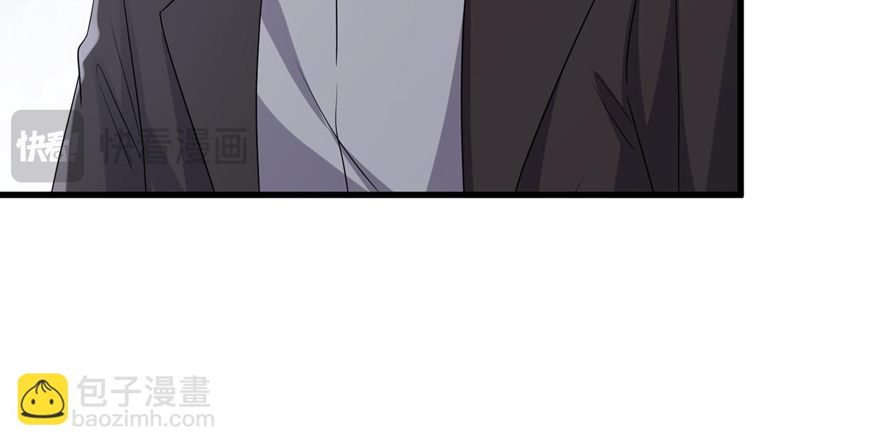 第522话 他也会抱其他女人吗？15