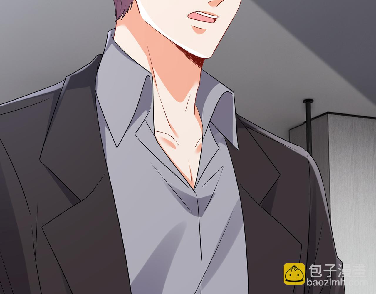 第522话 他也会抱其他女人吗？20