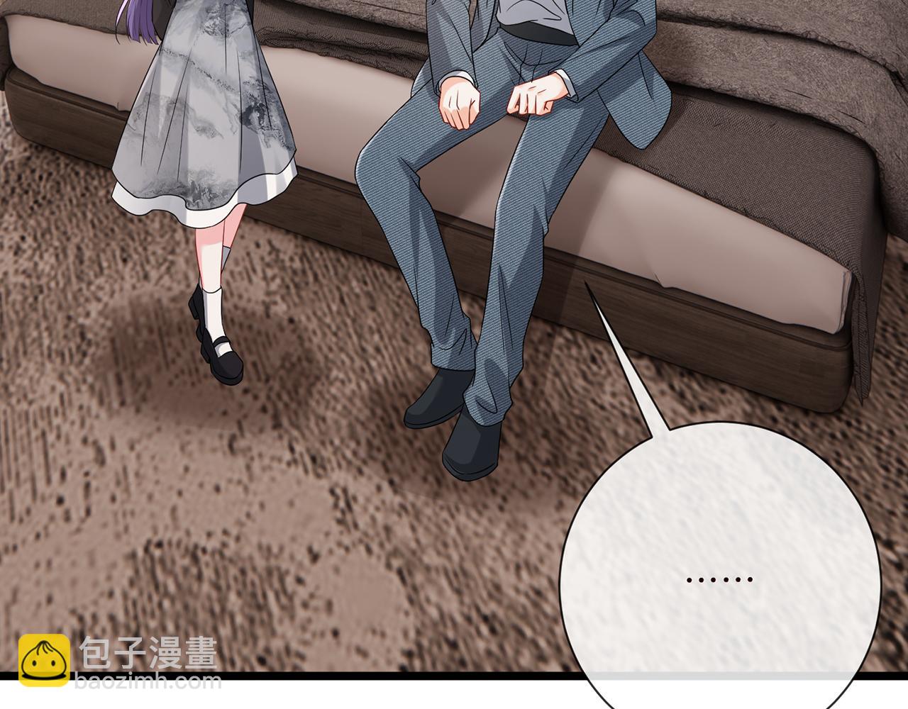 第522话 他也会抱其他女人吗？25